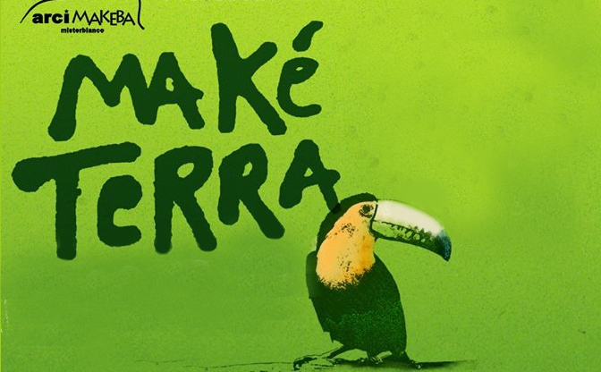 make-terra