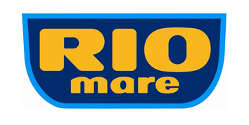 Rio Mare Sicily Tuna Supply | Wholesale and Distribution Rio Mare Sicily