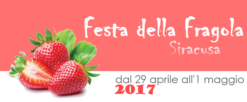 festa-fragola